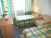 ����� - ����������� �� RCC-TRAVEL.RU